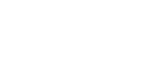 Camares Guest House
